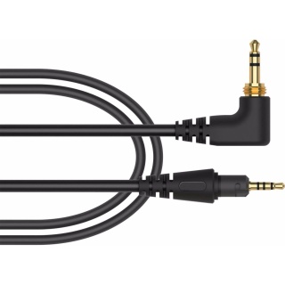 Cablu Casti Pioneer DJ HC-CA0602