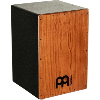 Cajon Meinl HCAJ1AWA Headliner – American White Ash