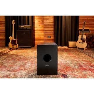 Cajon Meinl HCAJ1AWA Headliner – American White Ash - Img 11