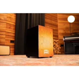 Cajon MEINL Headliner Series - Sonoran Amber Fade - Img 4