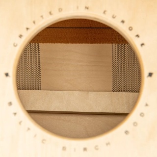 Cajon Meinl SC100HA - Img 4