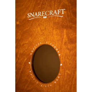 Cajon Meinl SC80AB-B - Img 4