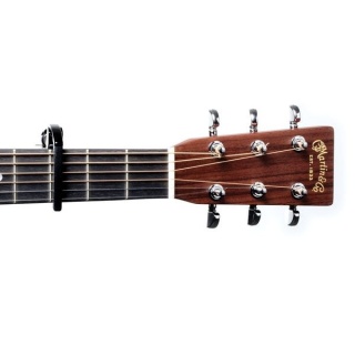 capodastru-chitara-reglabil-d'addario-PW-CP-09-negru-3