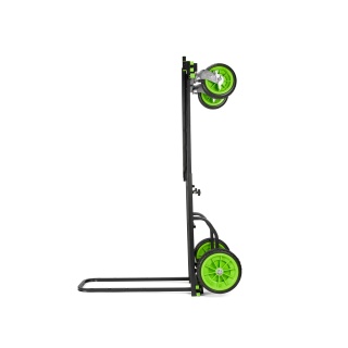 Carucior Gravity CART L 01 B 170 kg extensibil transport profesional - Img 8
