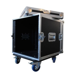 Case X-Craft FC 12 - Img 2