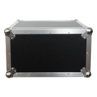 Case X-Craft FC 6 - Img 1