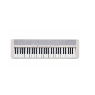 casio-CT-S1WE-61-clape-alb