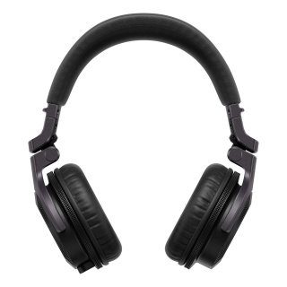 Casti Pioneer DJ HDJ-CUE1 - Img 3
