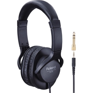 Casti Roland RH-5