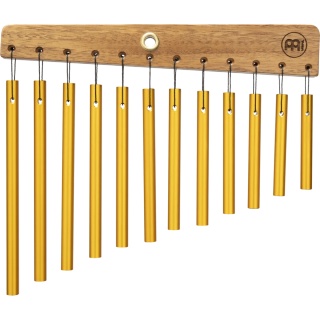 Chimes (bar chimes) Meinl CH12 – 12 bare