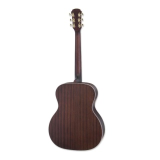 chitara-acustica-aria-delta-player-101DP-MUBR-maro-4
