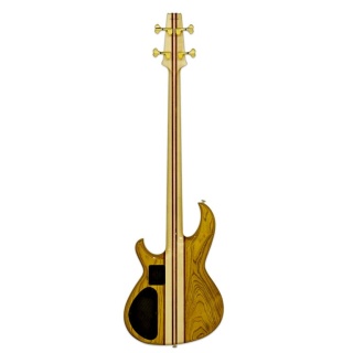 chitara-bas-aria-pro-II-SB-1000-OAK-2