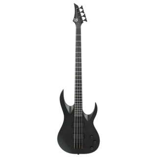 Chitara Bass - S by Solar AB4.4C