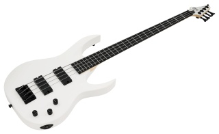 Chitara Bass - S by Solar AB4.4W - Img 3