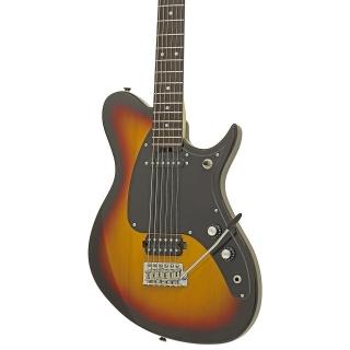 chitara-electrica-aria-pro II-JET-BTONE-3TS-bariton-2