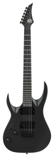 Chitară electrică - S by Solar AB4.6C LH