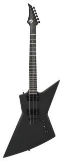 Chitară electrică - S by Solar EB4.6C