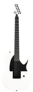 Chitara Electrica - S by Solar TB4.61W