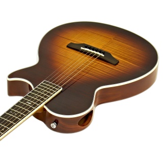 chitara-electro-acustica-aria-ape-100-3
