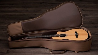 Chitară Electroclasică Taylor 112ce-N – Grand Concert - Img 3