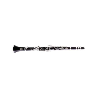 Clarinet Amati ACL 201 Sib