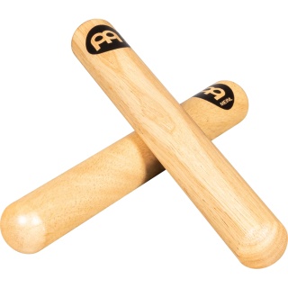 Clave Meinl CL1HW - Img 2