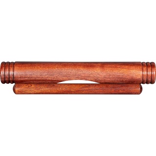 Claves Meinl CL3RW - Img 4