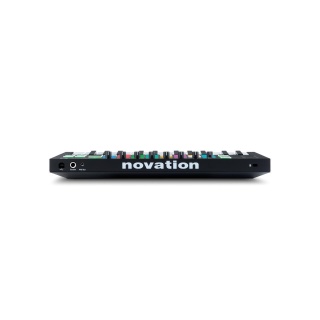 clapa-midi-novation-launchkey-mini-mk3-3