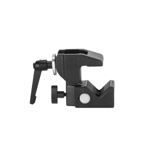 Cleme Universale Adam Hall SCP710BMK2SET1 – Super Clamp MK2 Set - Img 9