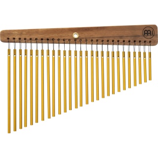 Clopotei MEINL CH27ST