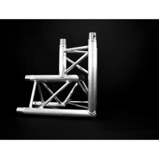 Colt 3 Directii 90° Global Truss F33C33 - Img 4