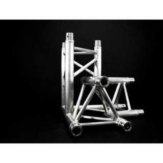 Colt 3 Directii 90° Global Truss F33C33 - Img 6