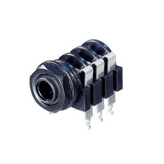 Conector Jack NYS219
