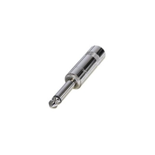 Conector Tata Rean NYS224L