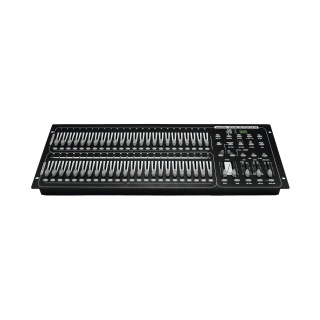 Consola DMX Teatru EUROLITE Scene Setter 24/48 - Img 2