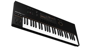 Controller MIDI Native Instruments Kontrol S49 MK3 – 49 Clape, Aftertouch Polifonic, Ecran Color - Img 2