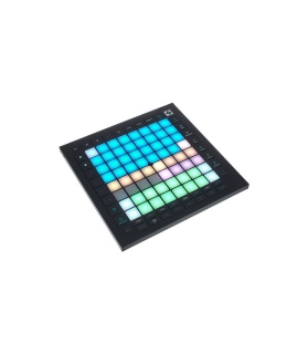 Controller MIDI Novation Launchpad Pro MKIII - Img 4