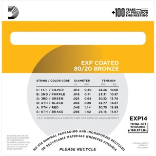 corzi-chitara-acustica-d'addario-EXP14-bronze-3