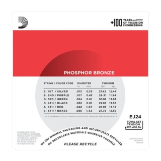 corzi-chitara-acustica-d'addario-EJ24-bronz-4
