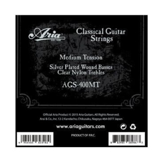 corzi-chitara-clasica-medii-aria-AGS-400MT-2