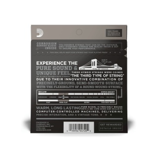 set-corzi-bass-d'addario-ENR71-3