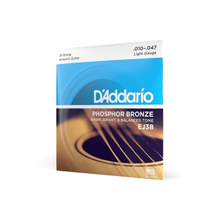 set-corzi-acustica-d'addario-12-EJ38-1