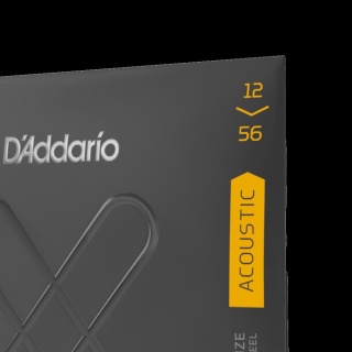set-corzi-acustica-d'addario-XTAPB1256-2