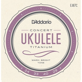 corzi-ukulele-concert-d'addario-EJ87C