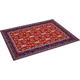 Covor pentru Tobe MDR-OR Meinl