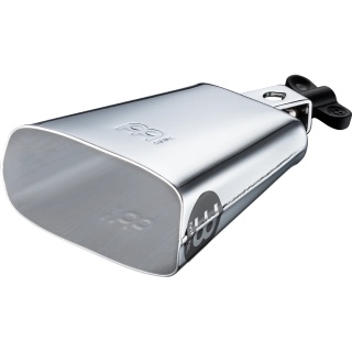Cowbell MEINL 5 1/2" - Img 5