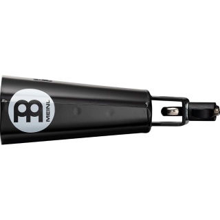 Cowbell Meinl SL525-BK - Img 3