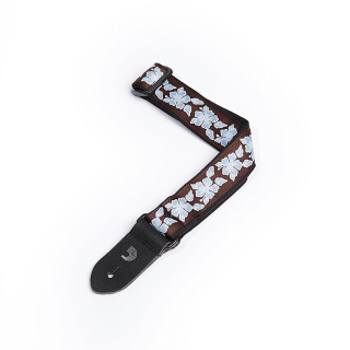Curea Ukulele Aloha - D'Addario 15UKE00