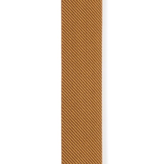 curea-sintetic-d'addario-traditional-2