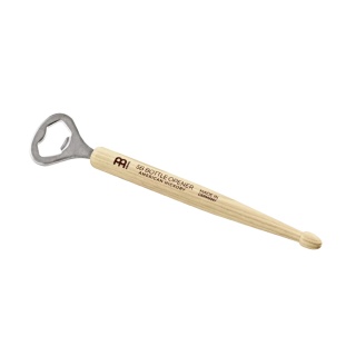 Deschizător sticle tip băț tobă Meinl SB505